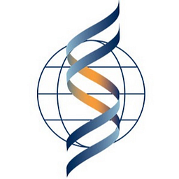 Coriell Institute for Medical Research logo