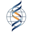 Coriell Institute For Medical Research logo