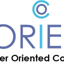 Corient Business Solutions Limited logo