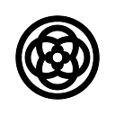 Corie Properties logo