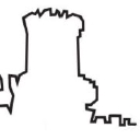 coriglianocalabro.it logo