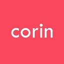 Corin Underwriting Limited logo