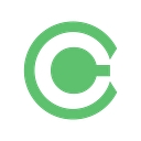 Corinex Communications