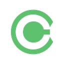 Corinex logo