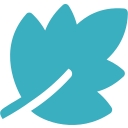 coriniumcare.com icon