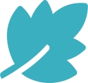 Corinium Care logo