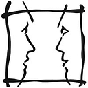 Corinium Language Associates logo