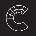 Corinium Museum logo