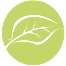 Corinna Wiß Beratung & Coaching logo