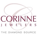 Favicon of Corinne Jewelers
