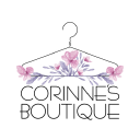 Corinne's Boutique