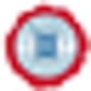 Logo for Auktionshaus Corinphila