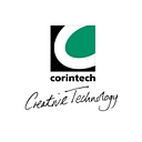 Corintech Ltd logo