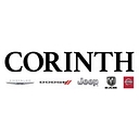 Corinth CDJR Nissan