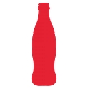 corinthcoke.com icon