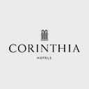 Corinthia (US & Canada) logo