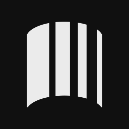 Corinthia Global Management Limited logo