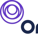 Corinthian logo