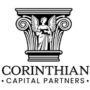 Corinthian Capital