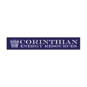 Corinthian Energy Resources logo