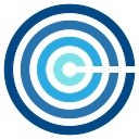 Corinthian Events logo