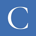 Corinthian Partners L.L.C. logo