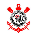 Corinthians logo