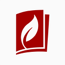 Corinthians logo
