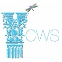 Corinthian Wellness Spa logo
