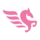 Corinthian Sports logo
