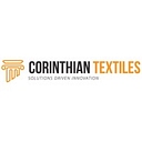 Corinthian Textile Solutions, Inc. logo