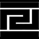 Corinthian Title Company logo