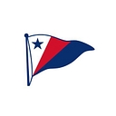 Corinthian Yacht Club Marblehead logo