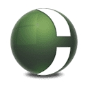 SMagalhães Logística em Comercio Exterior logo