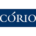 Corio AB logo