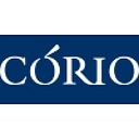 Corio Dental Surgery logo