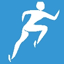 Corio Bay Health Group logo