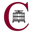 Coriole Vineyards logo