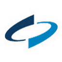 Coriolis Composites