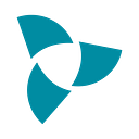 Coriolis Pharma Research GmbH logo