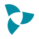 Jobs at Coriolis Pharma logo