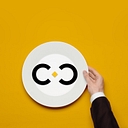 Coriolis Limited logo