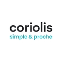Coriolis Telecom logo