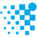 Coris logo