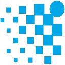 Coris (Yc S22) logo