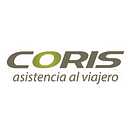 Coris logo