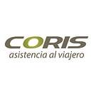 Coris logo