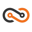 Coris Innovation logo
