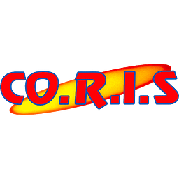corisricambi.it