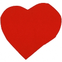 Corita Art Center logo